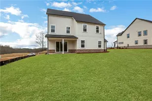 5890 Sweet Acacia Ave, Cumming, GA 30028 - Photo 57