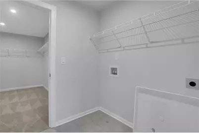 5890 Sweet Acacia Avenue, Cumming, GA 30028 - Photo 55