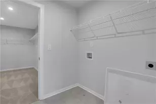 5890 Sweet Acacia Ave, Cumming, GA 30028 - Photo 55