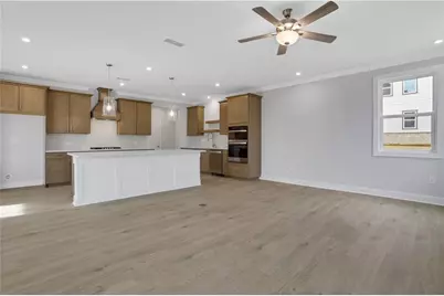 5890 Sweet Acacia Avenue, Cumming, GA 30028 - Photo 21