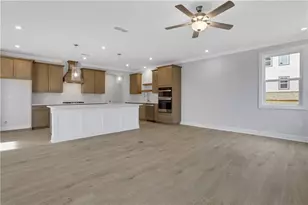 5890 Sweet Acacia Ave, Cumming, GA 30028 - Photo 21