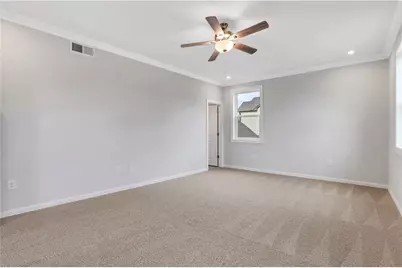 5890 Sweet Acacia Avenue, Cumming, GA 30028 - Photo 35