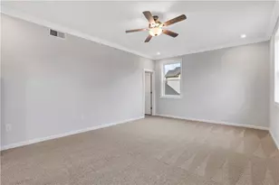 5890 Sweet Acacia Ave, Cumming, GA 30028 - Photo 35