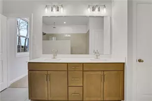 5890 Sweet Acacia Ave, Cumming, GA 30028 - Photo 39