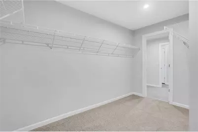 5890 Sweet Acacia Avenue, Cumming, GA 30028 - Photo 41