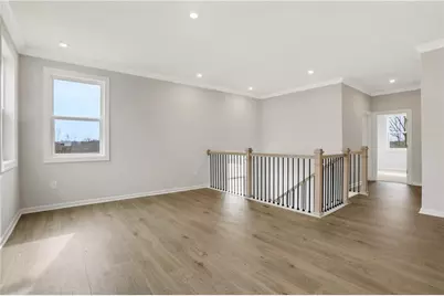 5890 Sweet Acacia Avenue, Cumming, GA 30028 - Photo 31