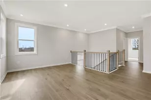 5890 Sweet Acacia Ave, Cumming, GA 30028 - Photo 31