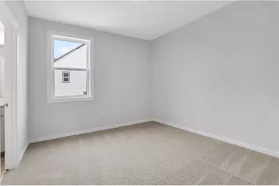 5890 Sweet Acacia Avenue, Cumming, GA 30028 - Photo 49