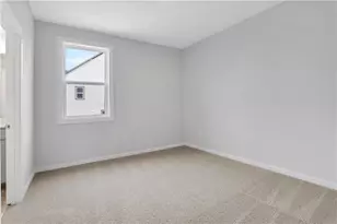 5890 Sweet Acacia Ave, Cumming, GA 30028 - Photo 49