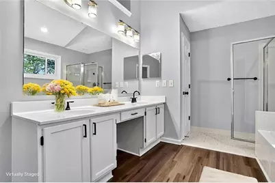 524 Meadowfield Court, Lawrenceville, GA 30043 - Photo 13