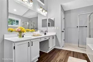 524 Meadowfield Ct, Lawrenceville, GA 30043 - Photo 13