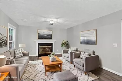 524 Meadowfield Court, Lawrenceville, GA 30043 - Photo 11