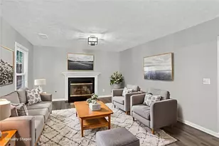 524 Meadowfield Ct, Lawrenceville, GA 30043 - Photo 11