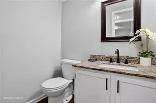 524 Meadowfield Ct, Lawrenceville, GA 30043 - Photo 15