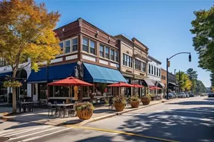 524 Meadowfield Ct, Lawrenceville, GA 30043 - Photo 19