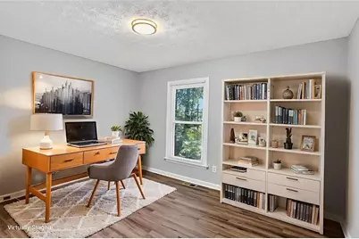 524 Meadowfield Court, Lawrenceville, GA 30043 - Photo 5