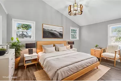 524 Meadowfield Court, Lawrenceville, GA 30043 - Photo 7