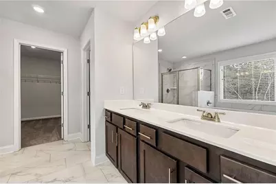 495 Sterling Creek Way, Loganville, GA 30052 - Photo 19