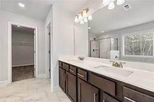 495 Sterling Creek Wy, Loganville, GA 30052 - Photo 19