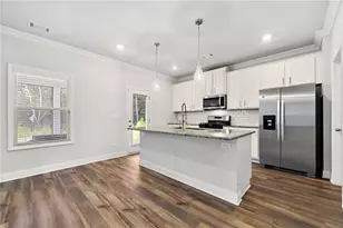 495 Sterling Creek Wy, Loganville, GA 30052 - Photo 7