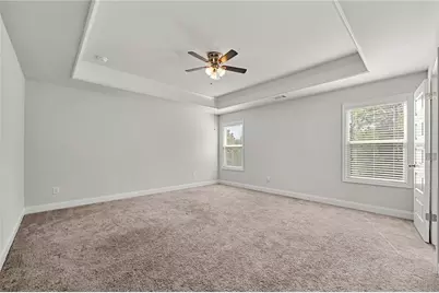 495 Sterling Creek Way, Loganville, GA 30052 - Photo 17