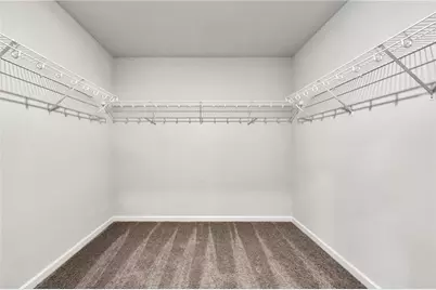 495 Sterling Creek Way, Loganville, GA 30052 - Photo 21