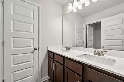 495 Sterling Creek Way, Loganville, GA 30052 - Photo 13