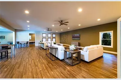 1336 Stanley Park Drive, Decatur, GA 30033 - Photo 59