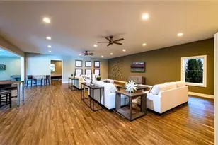 1336 Stanley Pk Dr, Decatur, GA 30033 - Photo 59