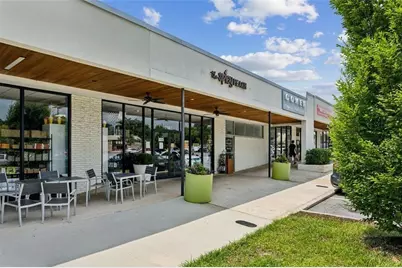 1336 Stanley Park Drive, Decatur, GA 30033 - Photo 83