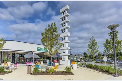 1336 Stanley Park Drive, Decatur, GA 30033 - Photo 71