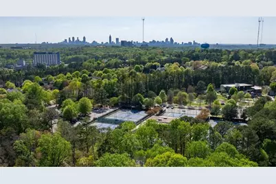 1336 Stanley Park Drive, Decatur, GA 30033 - Photo 67