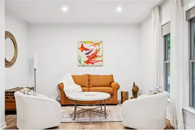 1336 Stanley Park Drive, Decatur, GA 30033 - Photo 45