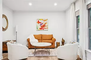 1336 Stanley Pk Dr, Decatur, GA 30033 - Photo 45