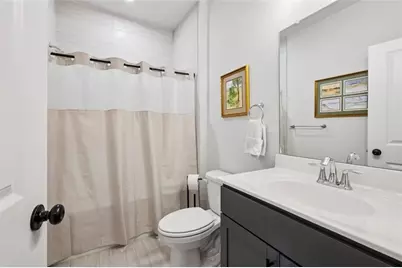 1336 Stanley Park Drive, Decatur, GA 30033 - Photo 39