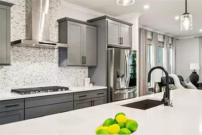 1336 Stanley Park Drive, Decatur, GA 30033 - Photo 25