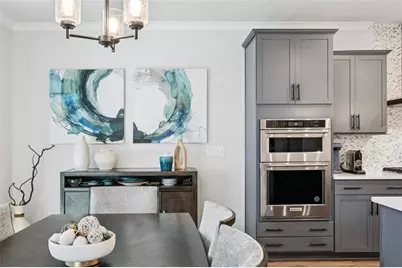 1336 Stanley Park Drive, Decatur, GA 30033 - Photo 27