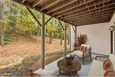 1336 Stanley Park Drive, Decatur, GA 30033 - Photo 49