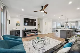 1336 Stanley Pk Dr, Decatur, GA 30033 - Photo 17