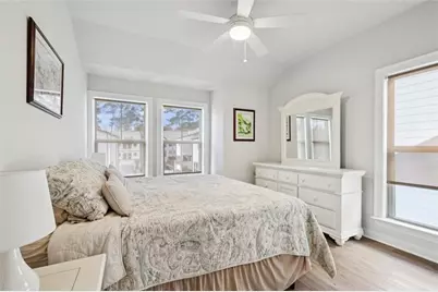 1336 Stanley Park Drive, Decatur, GA 30033 - Photo 41