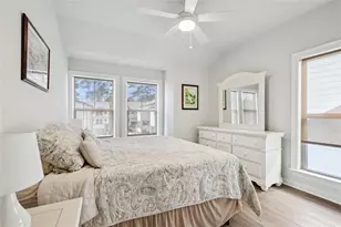 1336 Stanley Pk Dr, Decatur, GA 30033 - Photo 41