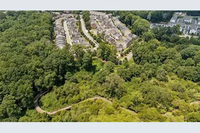 1336 Stanley Park Drive, Decatur, GA 30033 - Photo 71