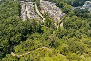 1336 Stanley Pk Dr, Decatur, GA 30033 - Photo 71