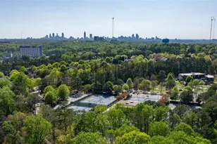 1336 Stanley Pk Dr, Decatur, GA 30033 - Photo 73