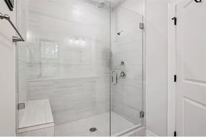 1336 Stanley Park Drive, Decatur, GA 30033 - Photo 39