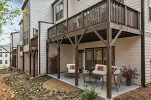 1336 Stanley Pk Dr, Decatur, GA 30033 - Photo 51