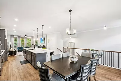 1336 Stanley Park Drive, Decatur, GA 30033 - Photo 29