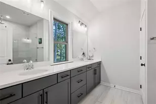 1336 Stanley Pk Dr, Decatur, GA 30033 - Photo 37