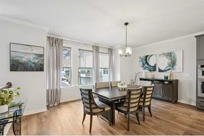 1336 Stanley Park Drive, Decatur, GA 30033 - Photo 29