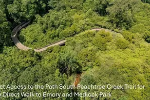 1336 Stanley Pk Dr, Decatur, GA 30033 - Photo 69